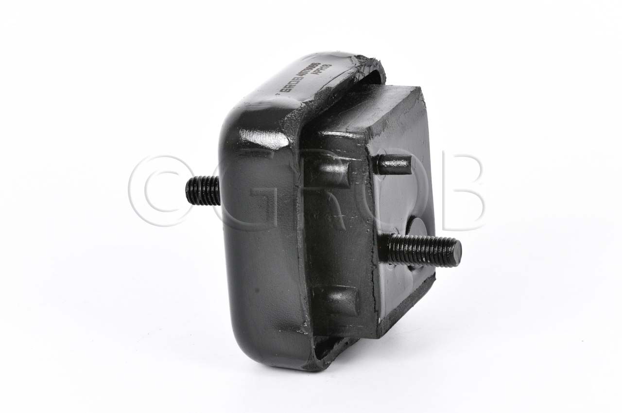 Soporte Motor Front. Der. Aerostar 86-97