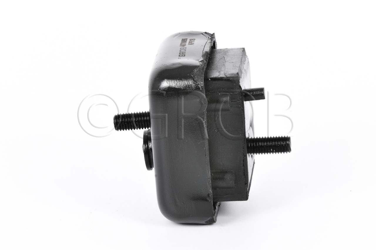 Soporte Motor Front. Der. Aerostar 86-97