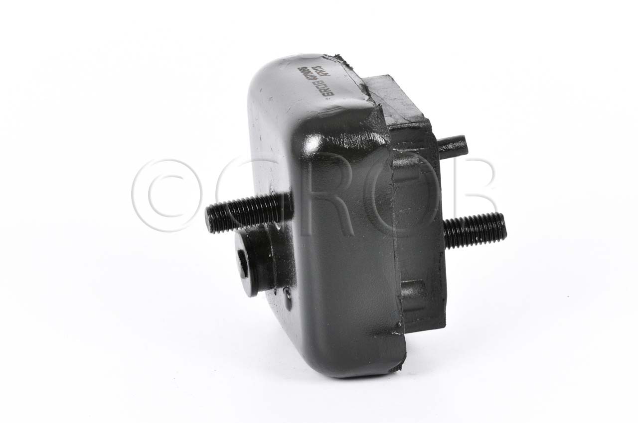 Soporte Motor Front. Der. Aerostar 86-97