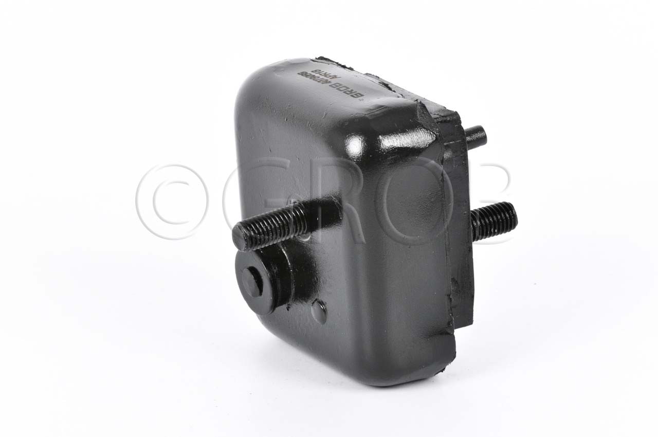 Soporte Motor Front. Der. Aerostar 86-97