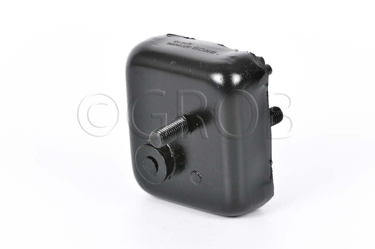 Soporte Motor Front. Der. Aerostar 86-97