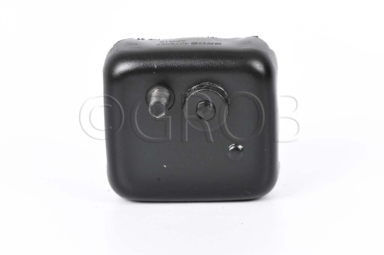 Soporte Motor Front. Izq. Aerostar 86-97 Aerostar 90-97