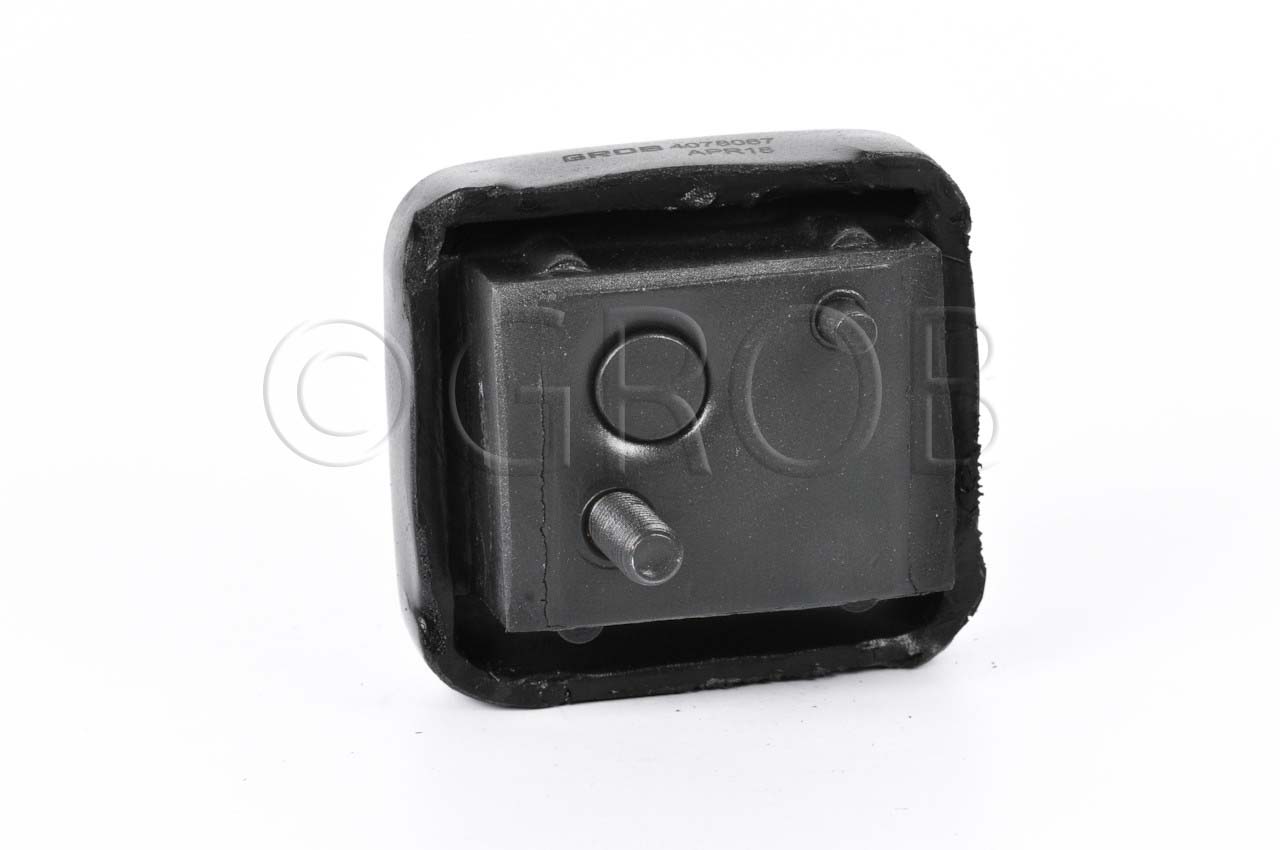 Soporte Motor Front. Izq. Aerostar 86-97 Aerostar 90-97