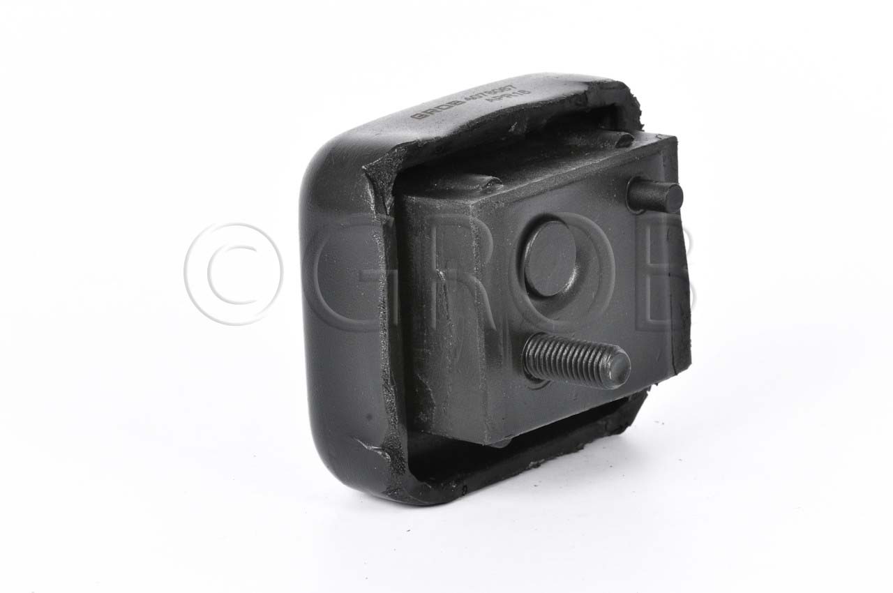 Soporte Motor Front. Izq. Aerostar 86-97 Aerostar 90-97