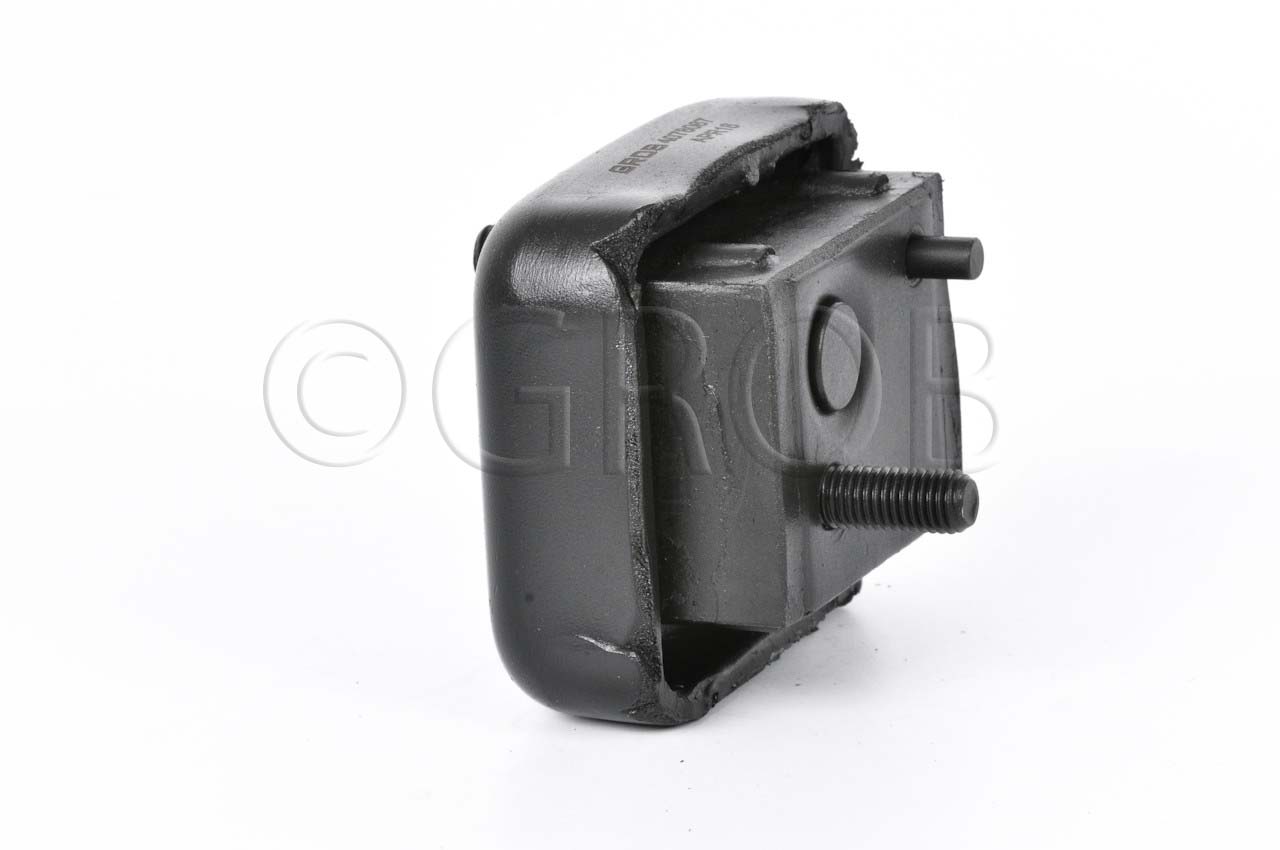 Soporte Motor Front. Izq. Aerostar 86-97 Aerostar 90-97