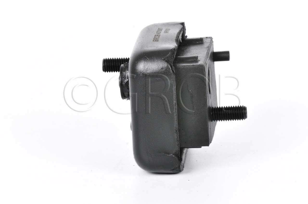 Soporte Motor Front. Izq. Aerostar 86-97 Aerostar 90-97