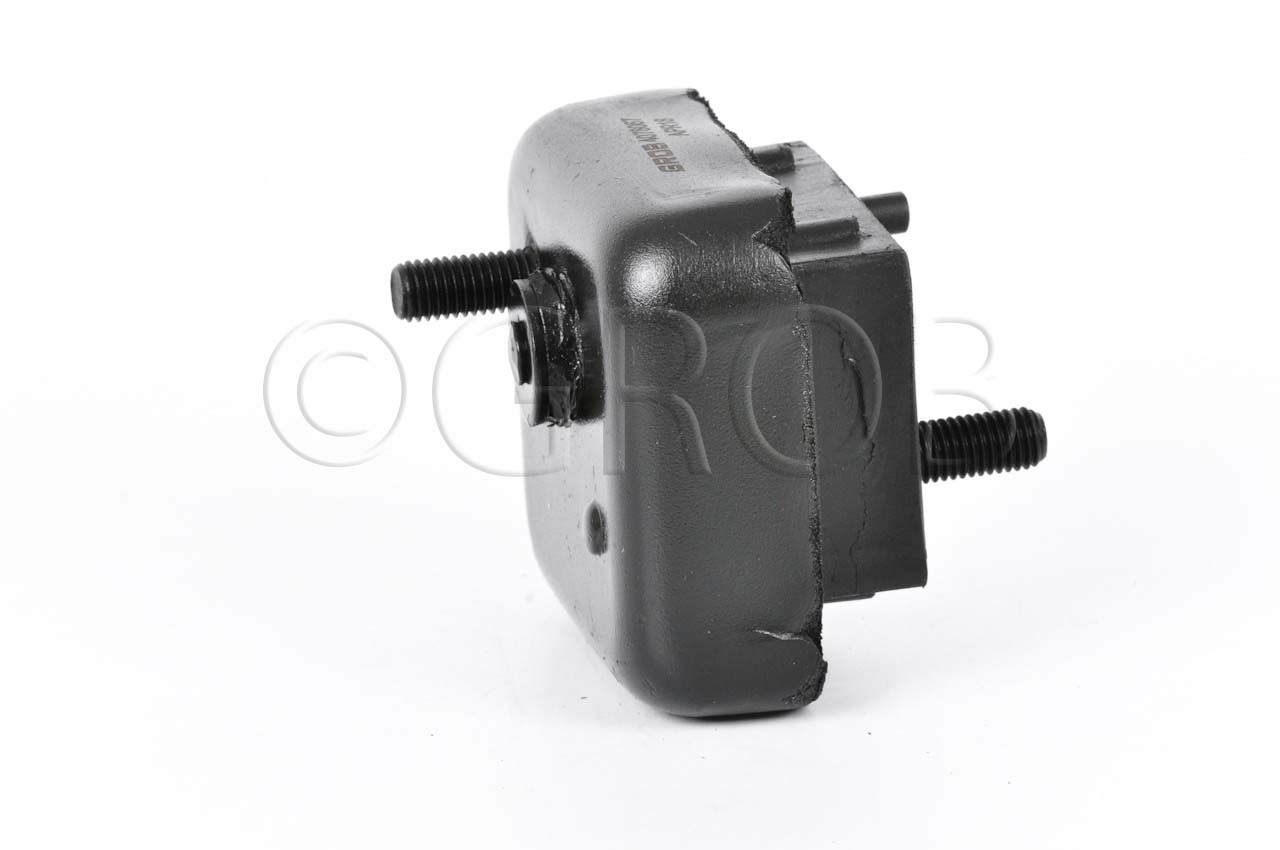 Soporte Motor Front. Izq. Aerostar 86-97 Aerostar 90-97