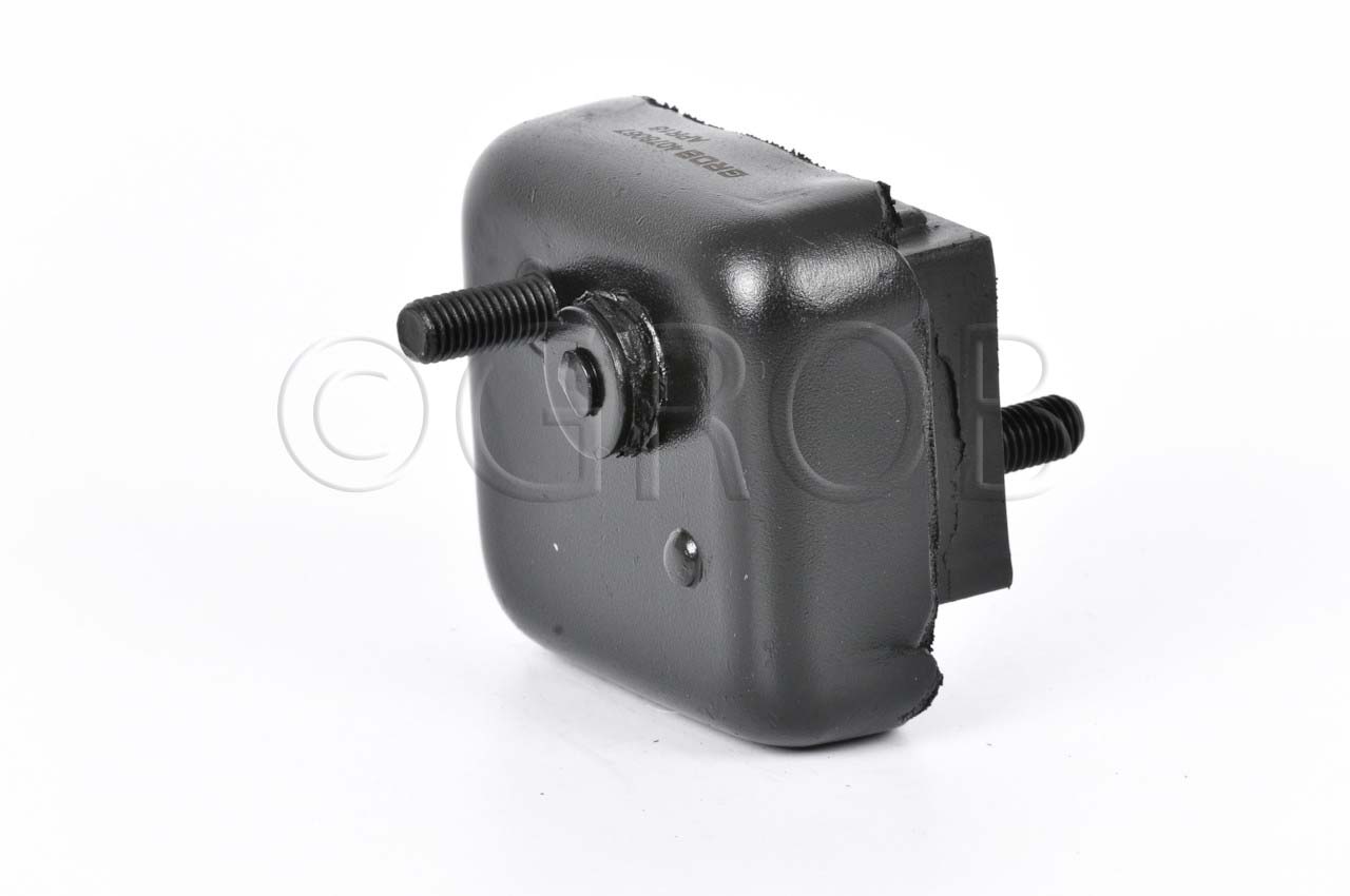 Soporte Motor Front. Izq. Aerostar 86-97 Aerostar 90-97