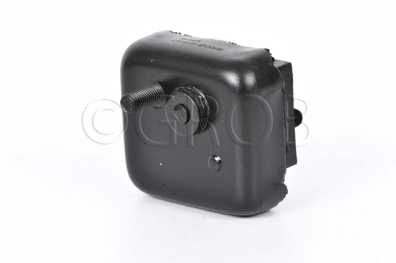 Soporte Motor Front. Izq. Aerostar 86-97 Aerostar 90-97