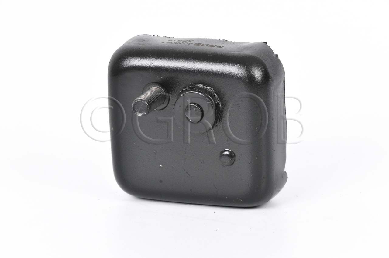 Soporte Motor Front. Izq. Aerostar 86-97 Aerostar 90-97