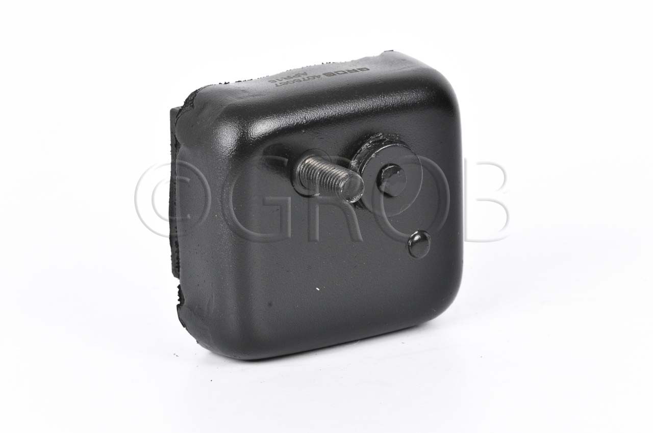 Soporte Motor Front. Izq. Aerostar 86-97 Aerostar 90-97