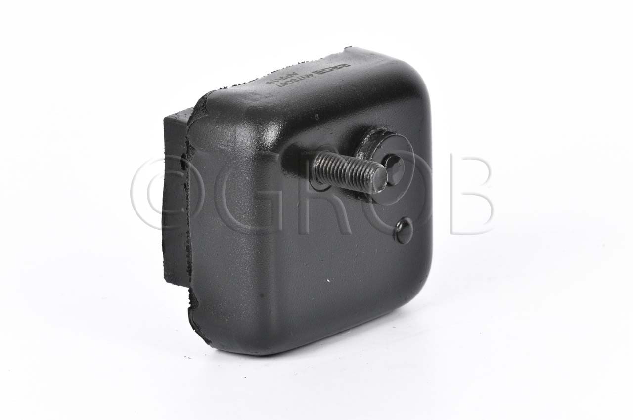 Soporte Motor Front. Izq. Aerostar 86-97 Aerostar 90-97