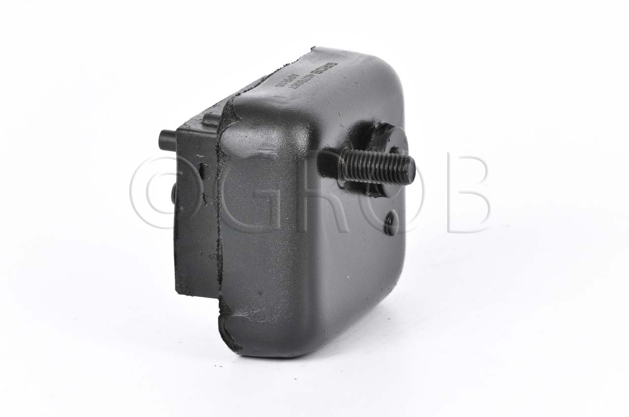 Soporte Motor Front. Izq. Aerostar 86-97 Aerostar 90-97