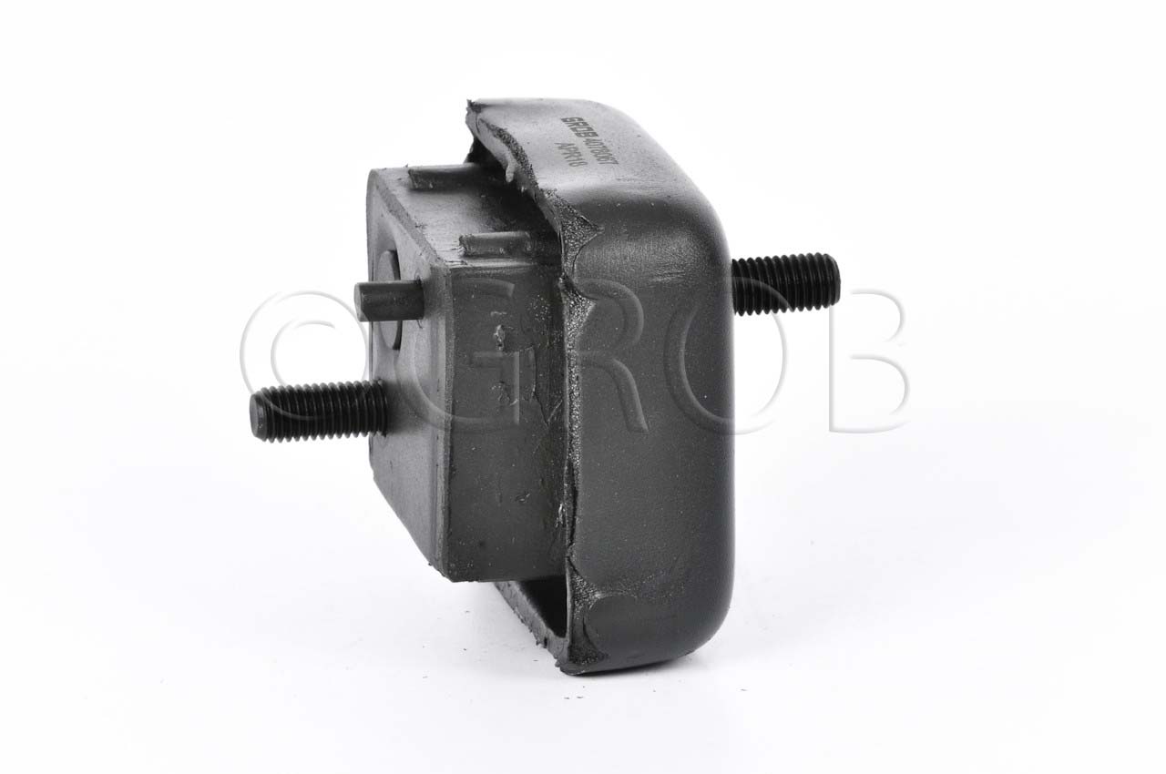 Soporte Motor Front. Izq. Aerostar 86-97 Aerostar 90-97