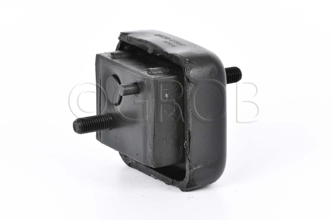 Soporte Motor Front. Izq. Aerostar 86-97 Aerostar 90-97
