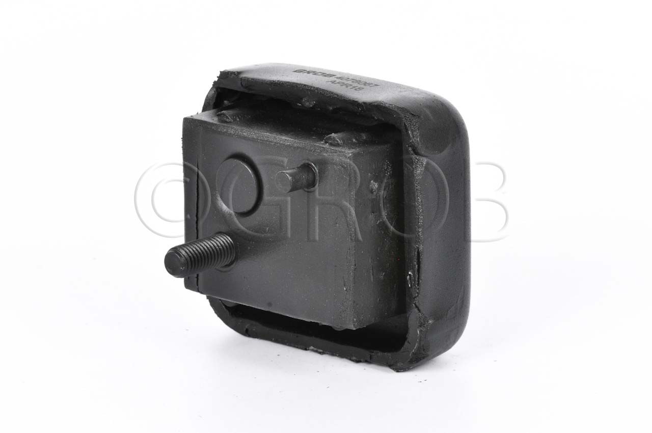 Soporte Motor Front. Izq. Aerostar 86-97 Aerostar 90-97