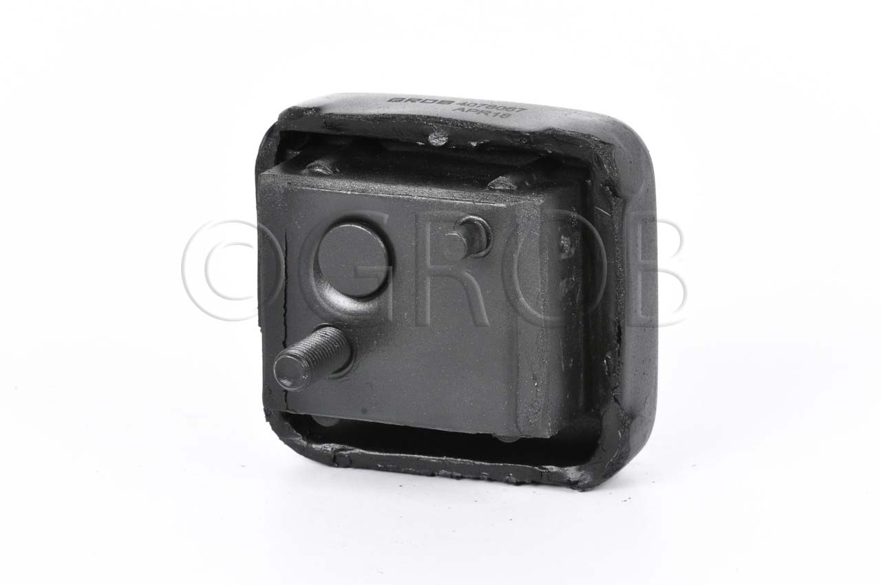 Soporte Motor Front. Izq. Aerostar 86-97 Aerostar 90-97