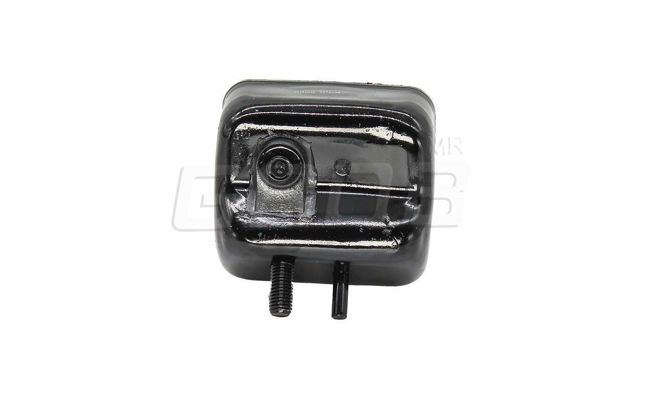 Soporte Motor Front. Izq. Bronco 97-97 Bronco II 86-90 Explorer 90-94 Ranger 86-92 Ranger 90-97 Ranger 91-97 Ranger 95-97 Mazda B3000 94-97 Mazda B4000 94-97 Navajo 91-94