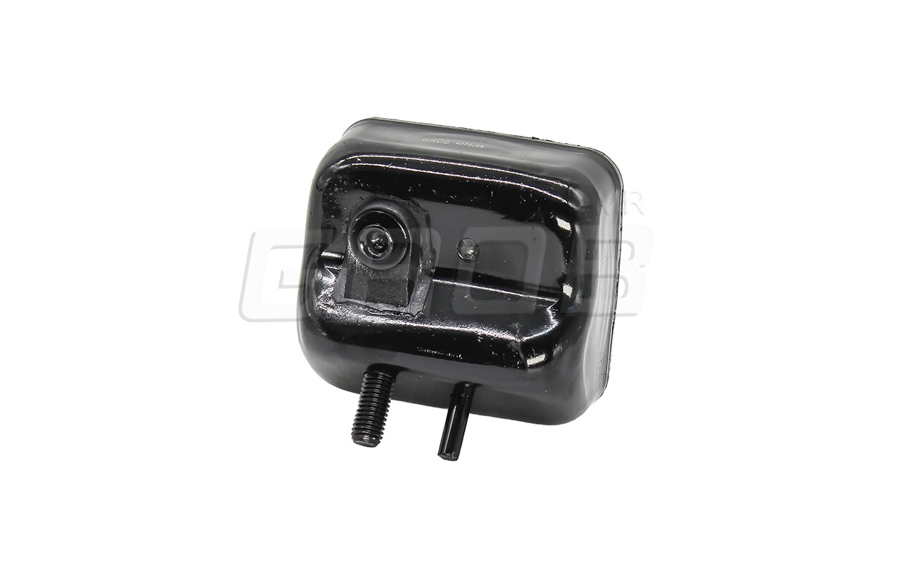 Soporte Motor Front. Izq. Bronco 97-97 Bronco II 86-90 Explorer 90-94 Ranger 86-92 Ranger 90-97 Ranger 91-97 Ranger 95-97 Mazda B3000 94-97 Mazda B4000 94-97 Navajo 91-94
