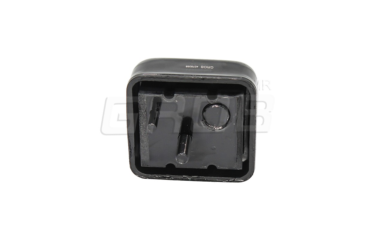 Soporte Motor Front. Izq. Bronco 97-97 Bronco II 86-90 Explorer 90-94 Ranger 86-92 Ranger 90-97 Ranger 91-97 Ranger 95-97 Mazda B3000 94-97 Mazda B4000 94-97 Navajo 91-94