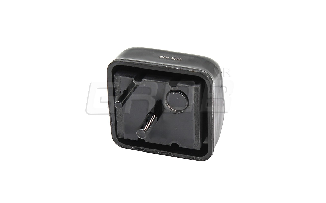Soporte Motor Front. Izq. Bronco 97-97 Bronco II 86-90 Explorer 90-94 Ranger 86-92 Ranger 90-97 Ranger 91-97 Ranger 95-97 Mazda B3000 94-97 Mazda B4000 94-97 Navajo 91-94