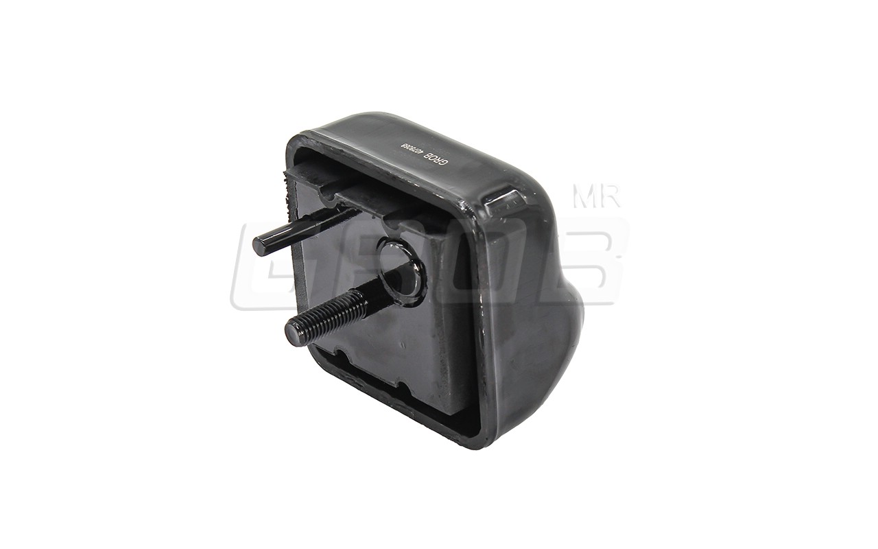 Soporte Motor Front. Izq. Bronco 97-97 Bronco II 86-90 Explorer 90-94 Ranger 86-92 Ranger 90-97 Ranger 91-97 Ranger 95-97 Mazda B3000 94-97 Mazda B4000 94-97 Navajo 91-94