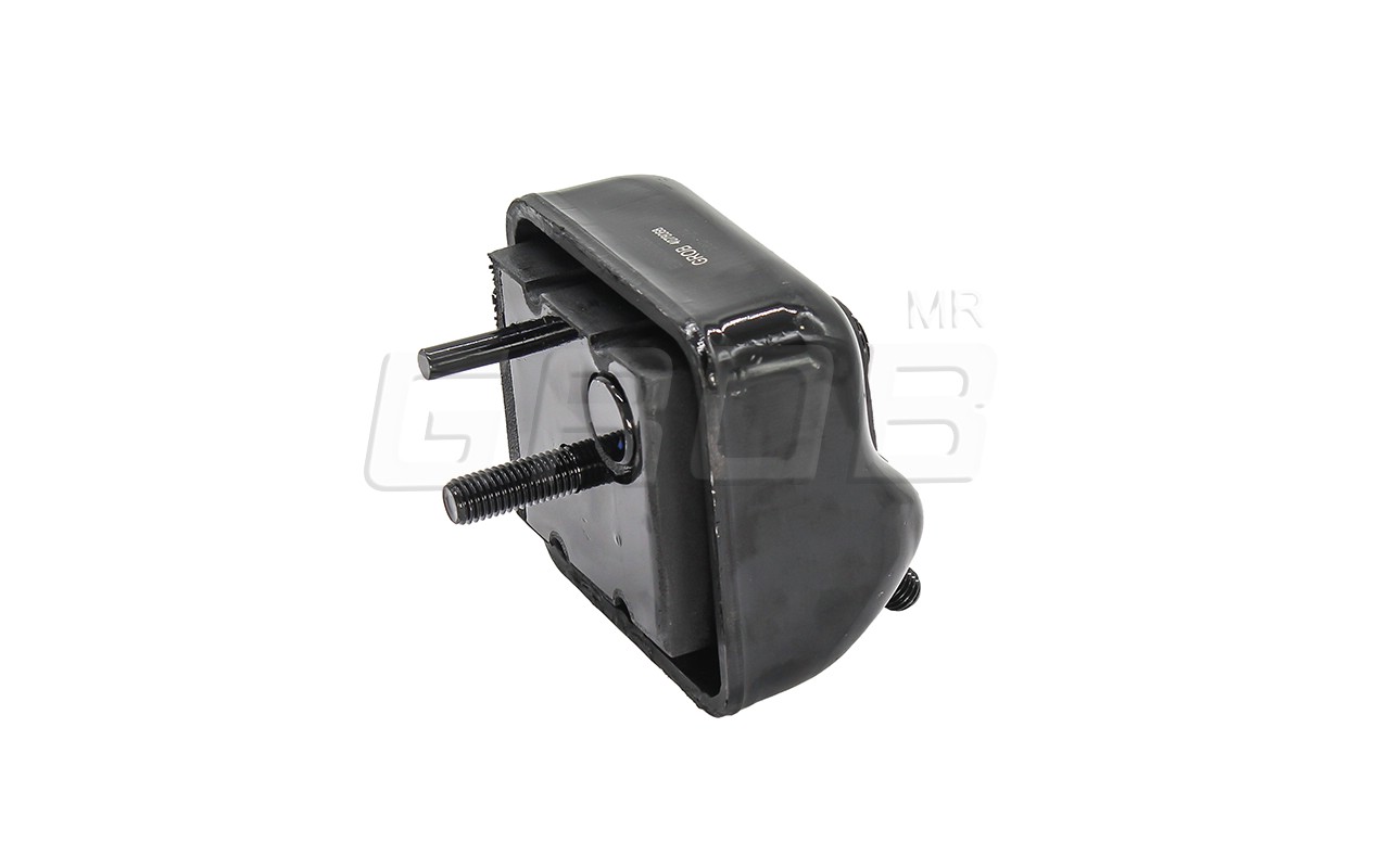 Soporte Motor Front. Izq. Bronco 97-97 Bronco II 86-90 Explorer 90-94 Ranger 86-92 Ranger 90-97 Ranger 91-97 Ranger 95-97 Mazda B3000 94-97 Mazda B4000 94-97 Navajo 91-94