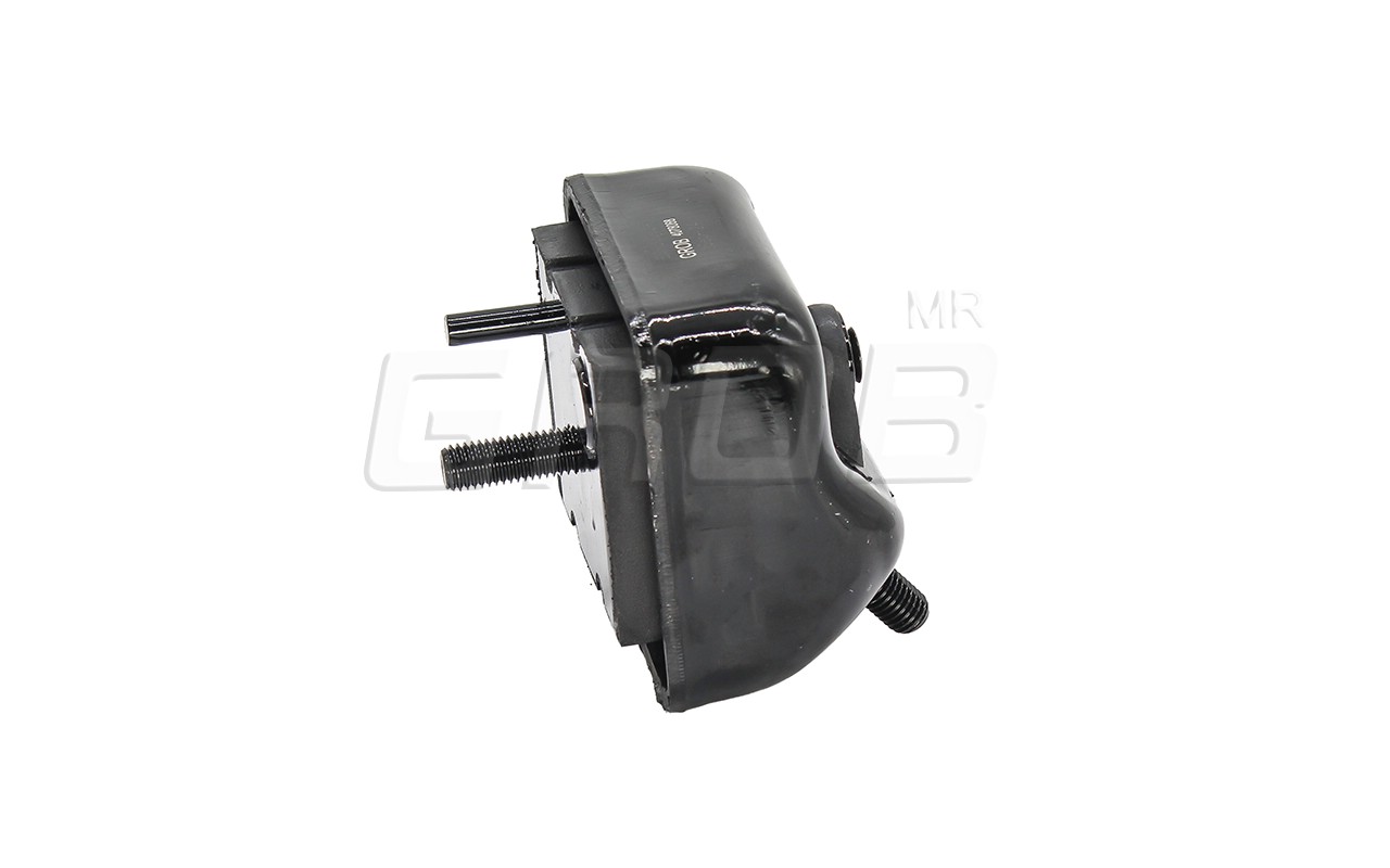 Soporte Motor Front. Izq. Bronco 97-97 Bronco II 86-90 Explorer 90-94 Ranger 86-92 Ranger 90-97 Ranger 91-97 Ranger 95-97 Mazda B3000 94-97 Mazda B4000 94-97 Navajo 91-94