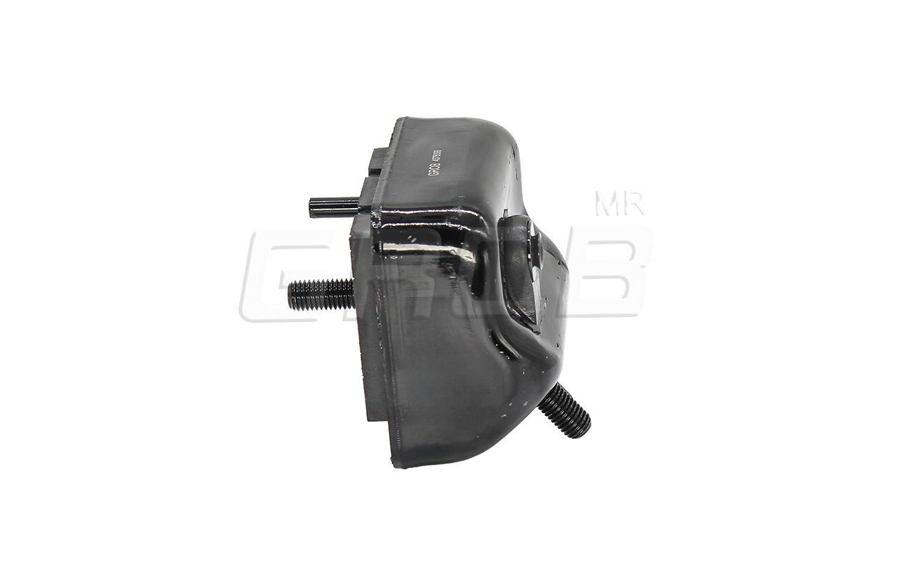 Soporte Motor Front. Izq. Bronco 97-97 Bronco II 86-90 Explorer 90-94 Ranger 86-92 Ranger 90-97 Ranger 91-97 Ranger 95-97 Mazda B3000 94-97 Mazda B4000 94-97 Navajo 91-94