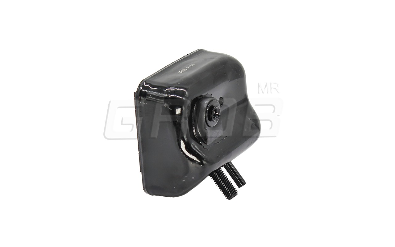 Soporte Motor Front. Izq. Bronco 97-97 Bronco II 86-90 Explorer 90-94 Ranger 86-92 Ranger 90-97 Ranger 91-97 Ranger 95-97 Mazda B3000 94-97 Mazda B4000 94-97 Navajo 91-94
