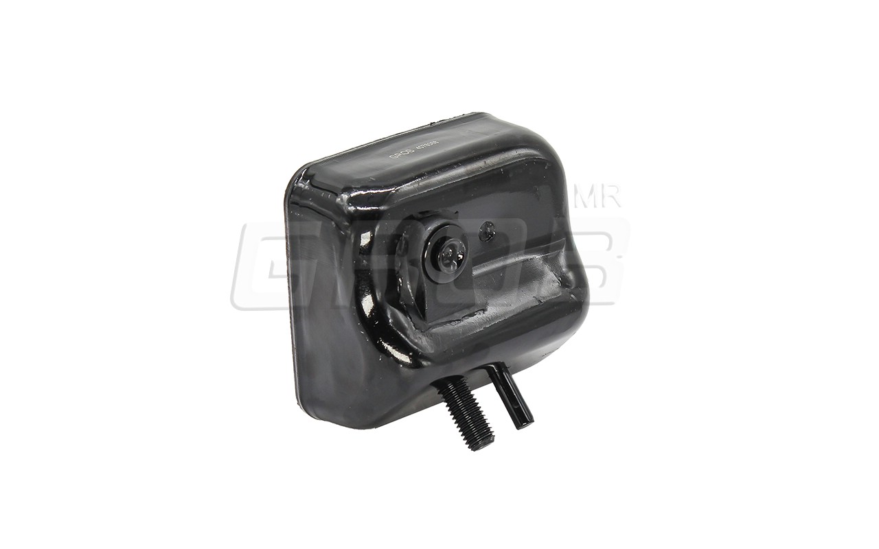 Soporte Motor Front. Izq. Bronco 97-97 Bronco II 86-90 Explorer 90-94 Ranger 86-92 Ranger 90-97 Ranger 91-97 Ranger 95-97 Mazda B3000 94-97 Mazda B4000 94-97 Navajo 91-94