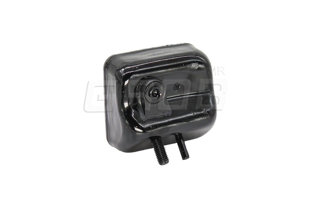Soporte Motor Front. Izq. Bronco 97-97 Bronco II 86-90 Explorer 90-94 Ranger 86-92 Ranger 90-97 Ranger 91-97 Ranger 95-97 Mazda B3000 94-97 Mazda B4000 94-97 Navajo 91-94