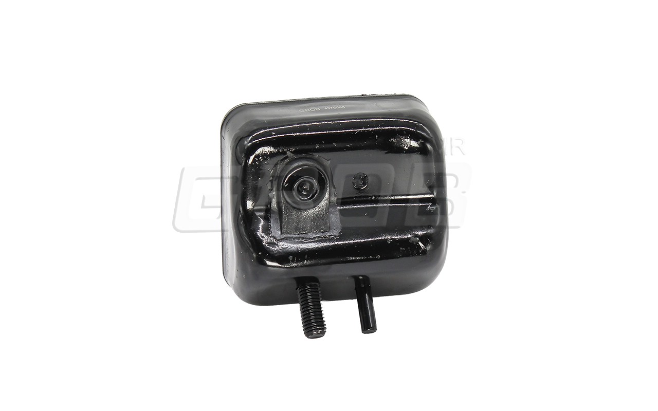 Soporte Motor Front. Izq. Bronco 97-97 Bronco II 86-90 Explorer 90-94 Ranger 86-92 Ranger 90-97 Ranger 91-97 Ranger 95-97 Mazda B3000 94-97 Mazda B4000 94-97 Navajo 91-94