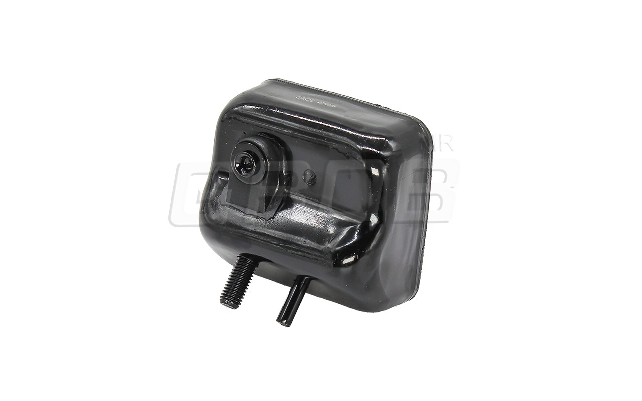 Soporte Motor Front. Izq. Bronco 97-97 Bronco II 86-90 Explorer 90-94 Ranger 86-92 Ranger 90-97 Ranger 91-97 Ranger 95-97 Mazda B3000 94-97 Mazda B4000 94-97 Navajo 91-94