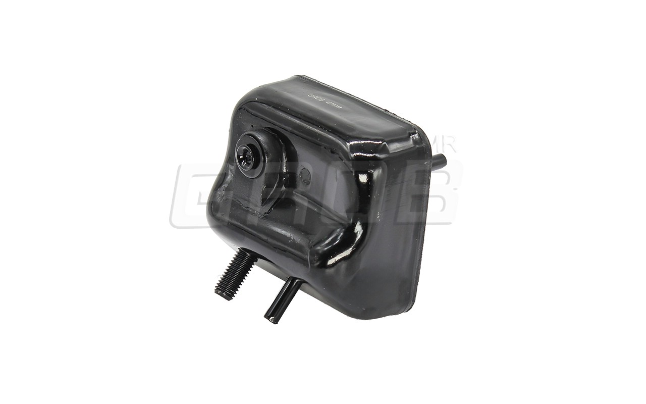 Soporte Motor Front. Izq. Bronco 97-97 Bronco II 86-90 Explorer 90-94 Ranger 86-92 Ranger 90-97 Ranger 91-97 Ranger 95-97 Mazda B3000 94-97 Mazda B4000 94-97 Navajo 91-94