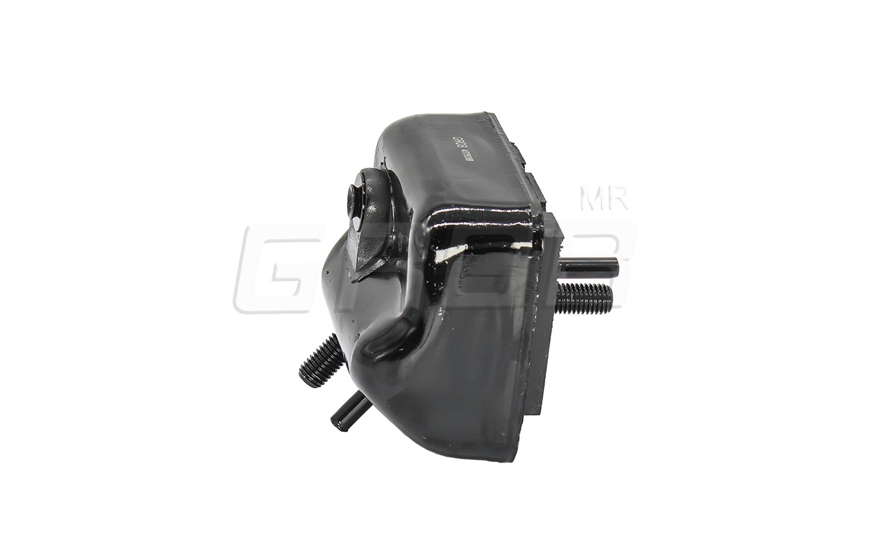 Soporte Motor Front. Izq. Bronco 97-97 Bronco II 86-90 Explorer 90-94 Ranger 86-92 Ranger 90-97 Ranger 91-97 Ranger 95-97 Mazda B3000 94-97 Mazda B4000 94-97 Navajo 91-94
