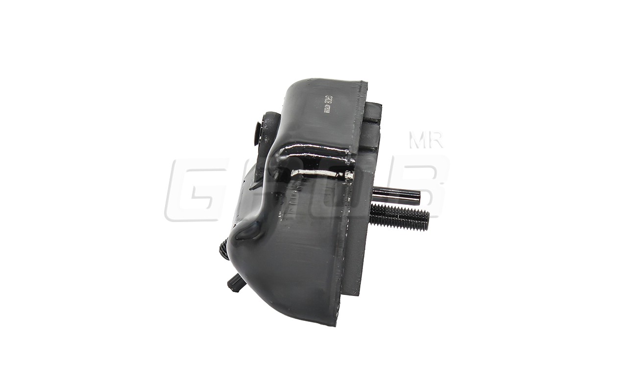 Soporte Motor Front. Izq. Bronco 97-97 Bronco II 86-90 Explorer 90-94 Ranger 86-92 Ranger 90-97 Ranger 91-97 Ranger 95-97 Mazda B3000 94-97 Mazda B4000 94-97 Navajo 91-94