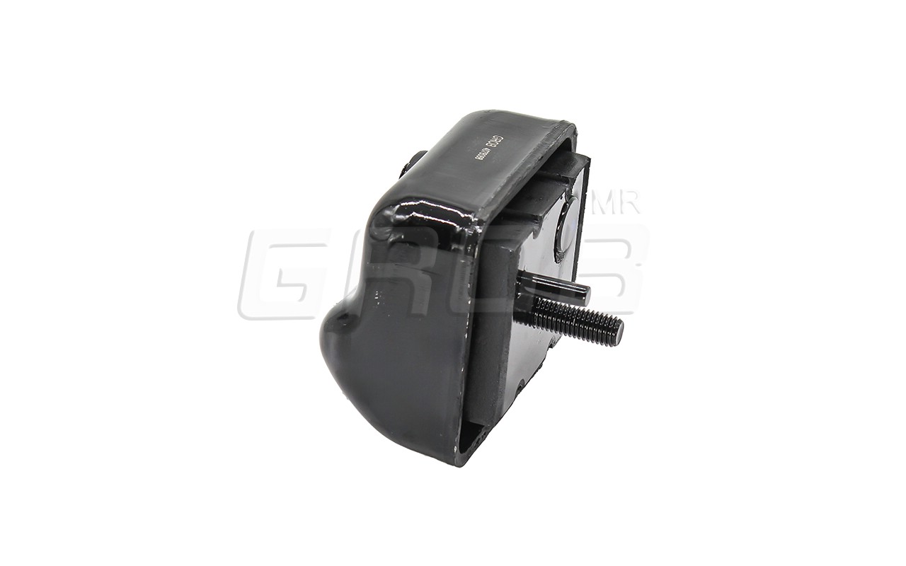 Soporte Motor Front. Izq. Bronco 97-97 Bronco II 86-90 Explorer 90-94 Ranger 86-92 Ranger 90-97 Ranger 91-97 Ranger 95-97 Mazda B3000 94-97 Mazda B4000 94-97 Navajo 91-94