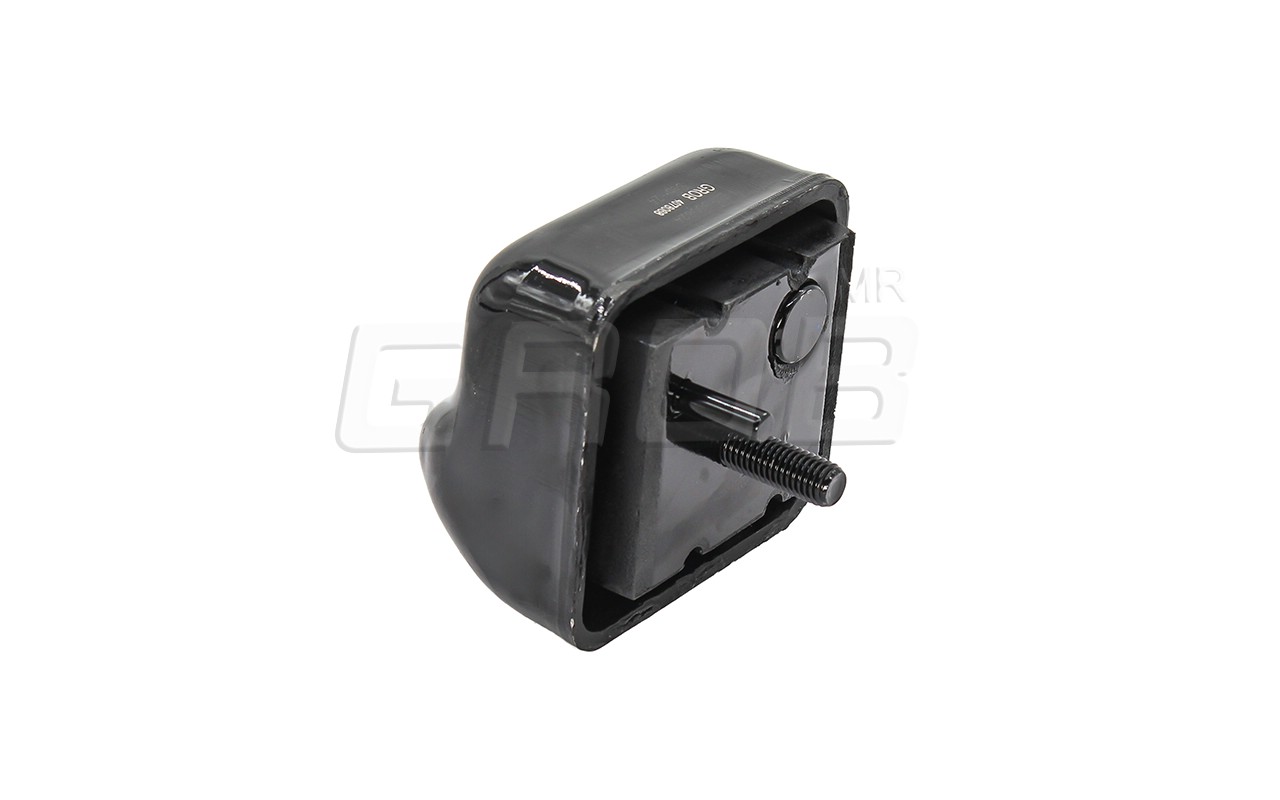 Soporte Motor Front. Izq. Bronco 97-97 Bronco II 86-90 Explorer 90-94 Ranger 86-92 Ranger 90-97 Ranger 91-97 Ranger 95-97 Mazda B3000 94-97 Mazda B4000 94-97 Navajo 91-94