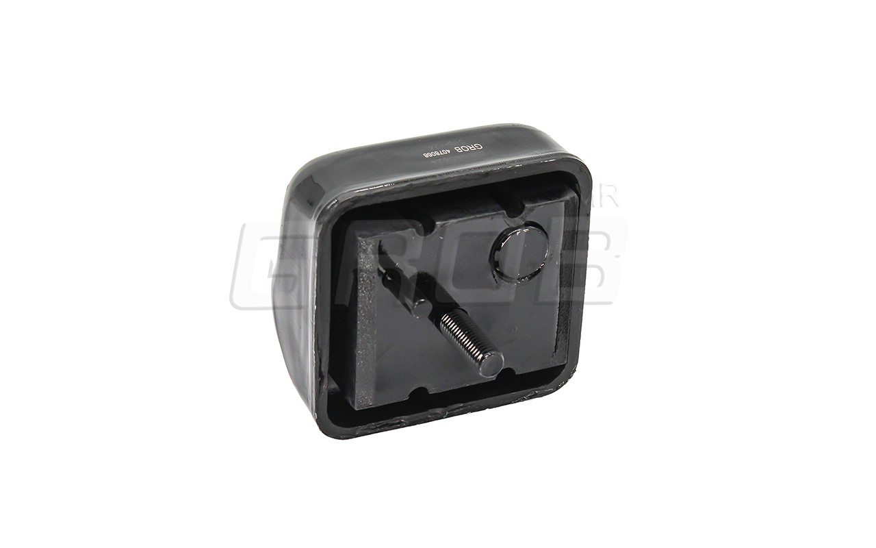 Soporte Motor Front. Izq. Bronco 97-97 Bronco II 86-90 Explorer 90-94 Ranger 86-92 Ranger 90-97 Ranger 91-97 Ranger 95-97 Mazda B3000 94-97 Mazda B4000 94-97 Navajo 91-94