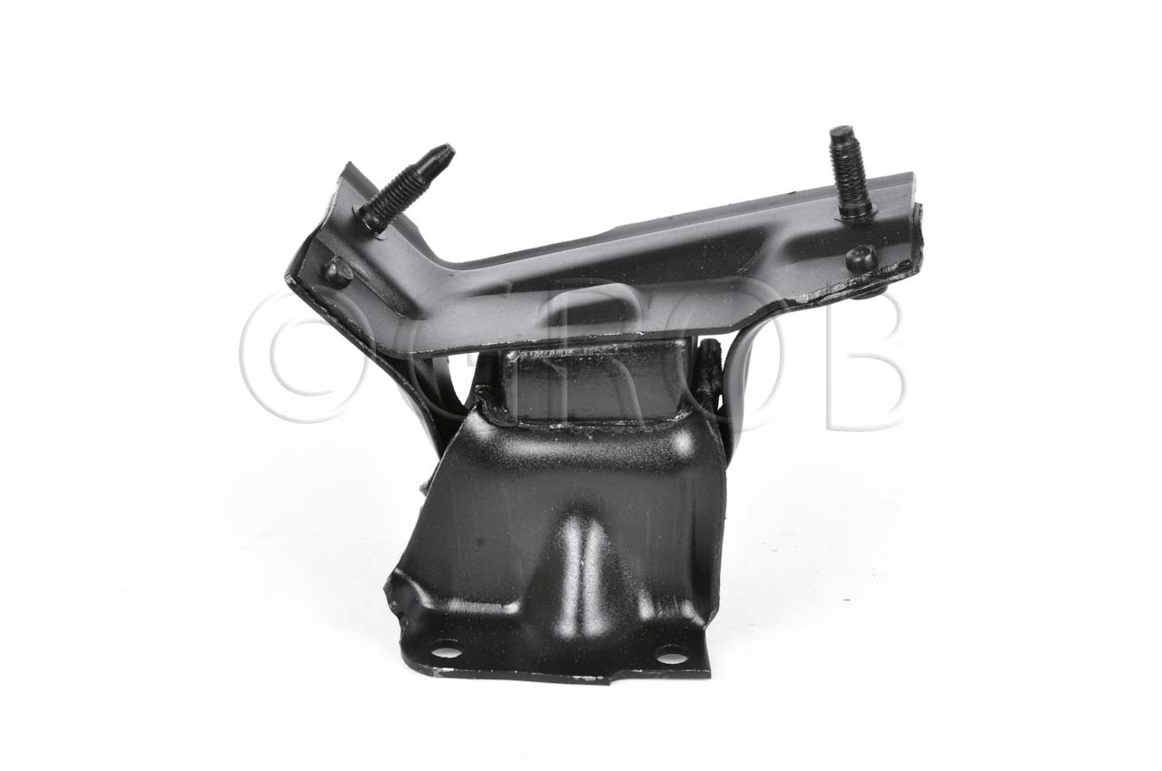 Soporte Motor Front. Der. Club Wagon 95-06 E-150 03-03 E-250 97-03 Econoline 03-03