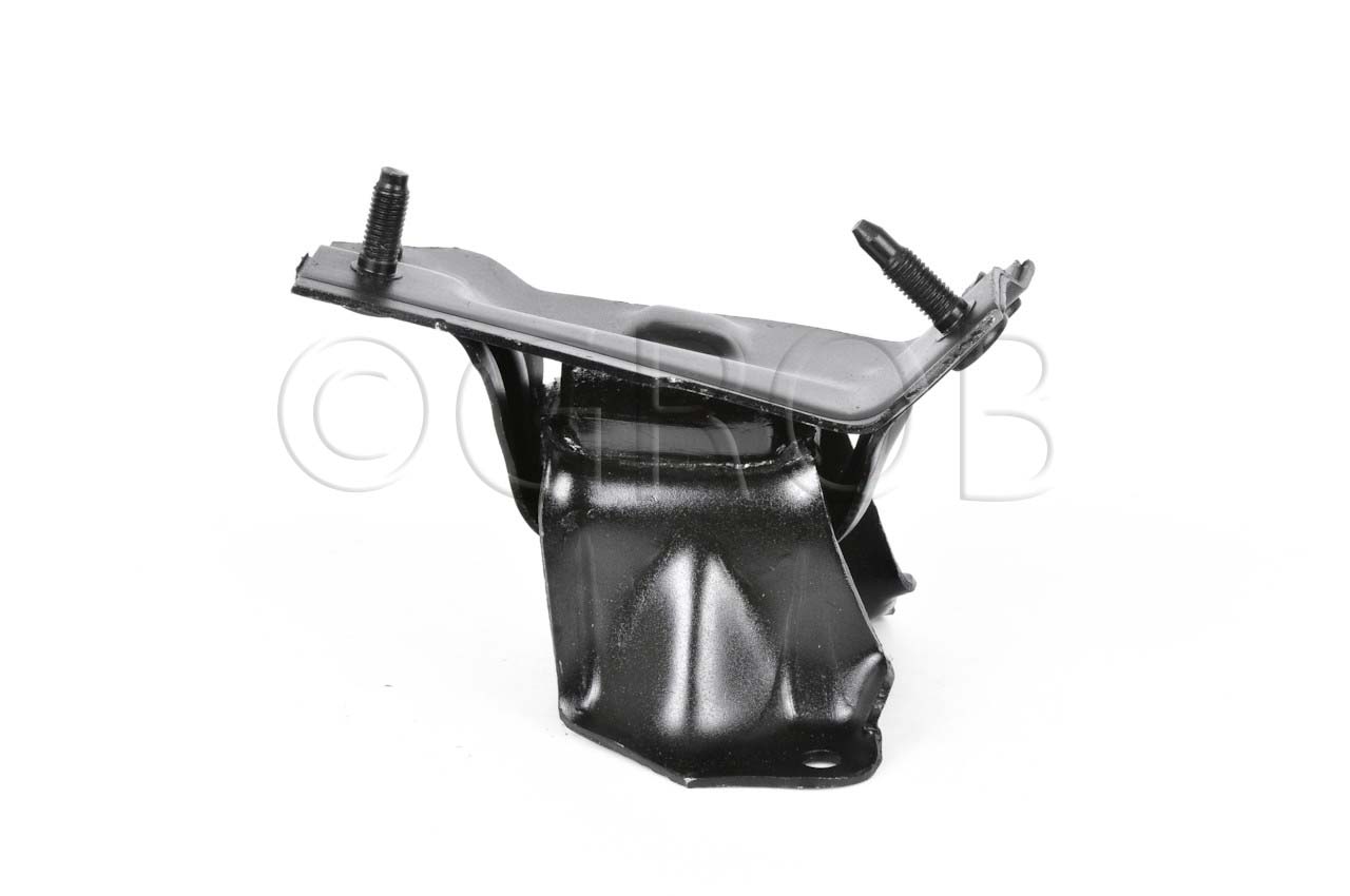 Soporte Motor Front. Der. Club Wagon 95-06 E-150 03-03 E-250 97-03 Econoline 03-03
