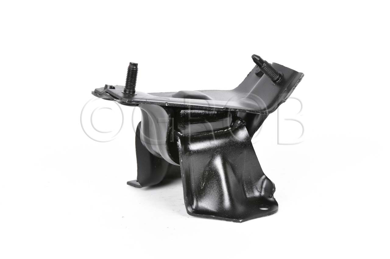 Soporte Motor Front. Der. Club Wagon 95-06 E-150 03-03 E-250 97-03 Econoline 03-03