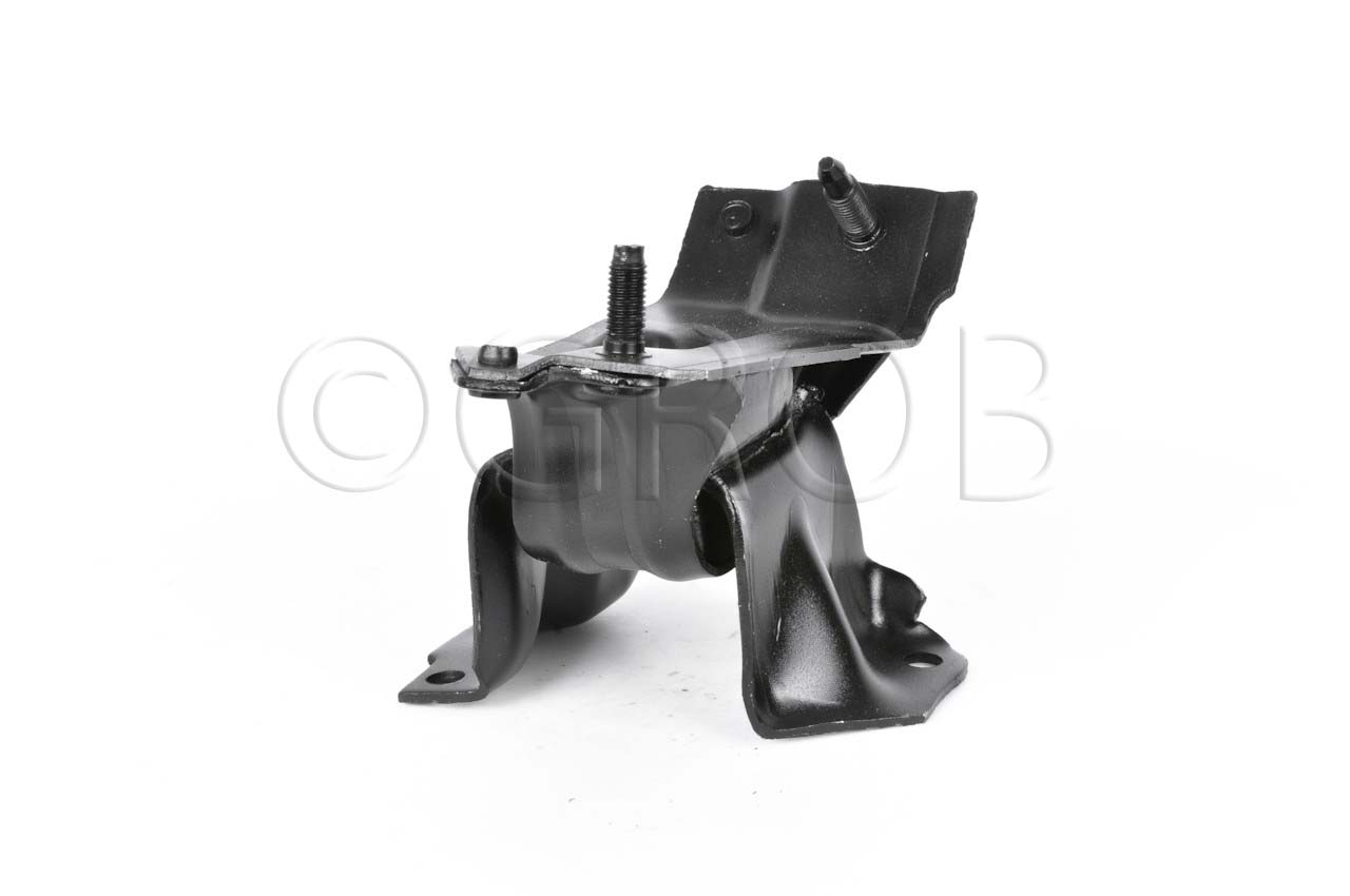 Soporte Motor Front. Der. Club Wagon 95-06 E-150 03-03 E-250 97-03 Econoline 03-03