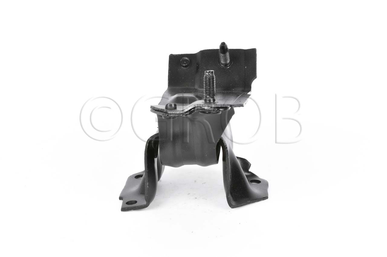 Soporte Motor Front. Der. Club Wagon 95-06 E-150 03-03 E-250 97-03 Econoline 03-03