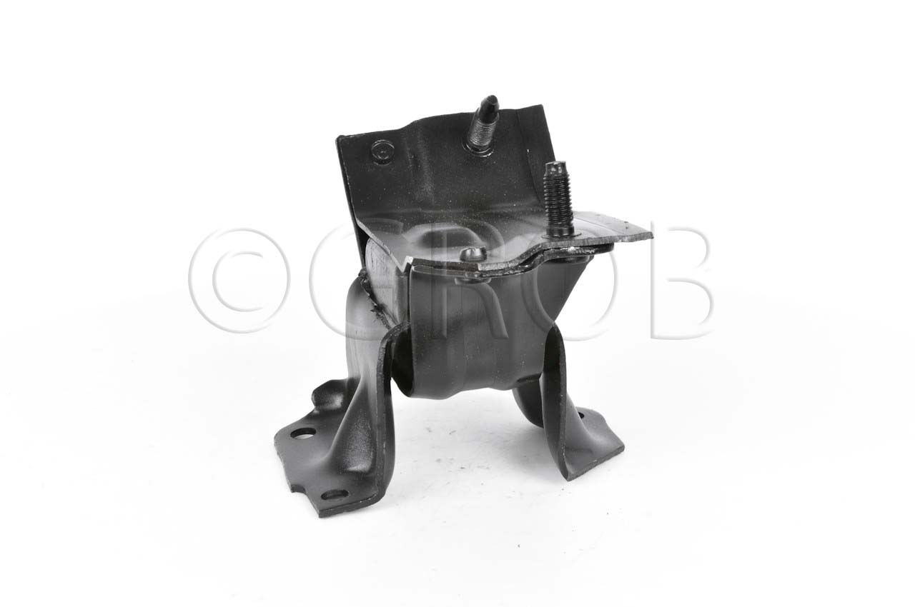 Soporte Motor Front. Der. Club Wagon 95-06 E-150 03-03 E-250 97-03 Econoline 03-03