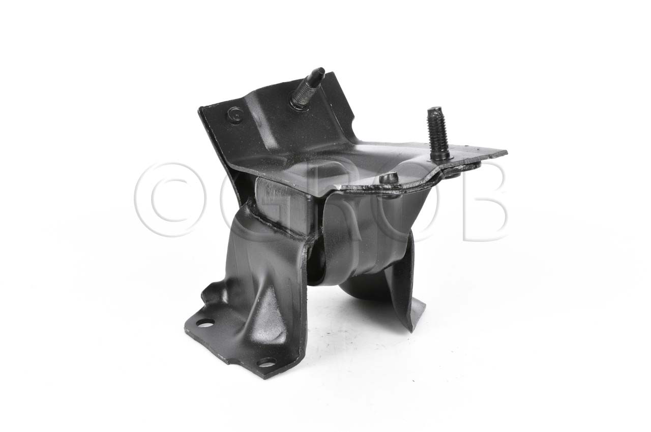 Soporte Motor Front. Der. Club Wagon 95-06 E-150 03-03 E-250 97-03 Econoline 03-03