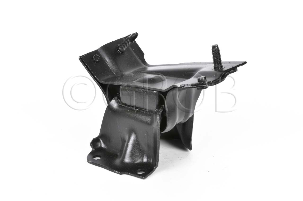 Soporte Motor Front. Der. Club Wagon 95-06 E-150 03-03 E-250 97-03 Econoline 03-03