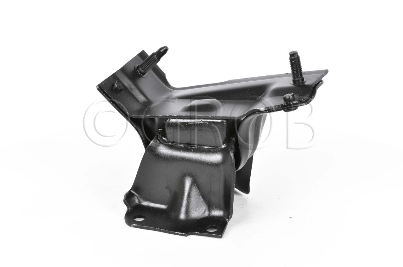 Soporte Motor Front. Der. Club Wagon 95-06 E-150 03-03 E-250 97-03 Econoline 03-03