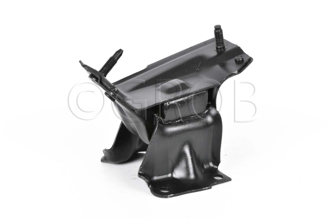 Soporte Motor Front. Der. Club Wagon 95-06 E-150 03-03 E-250 97-03 Econoline 03-03